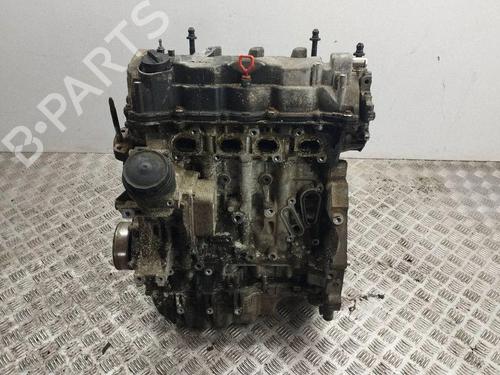 Engine HONDA CR-V IV (RM_) 2.2 i-DTEC AWD (RE6) | BP37404830M1 - Image 8
