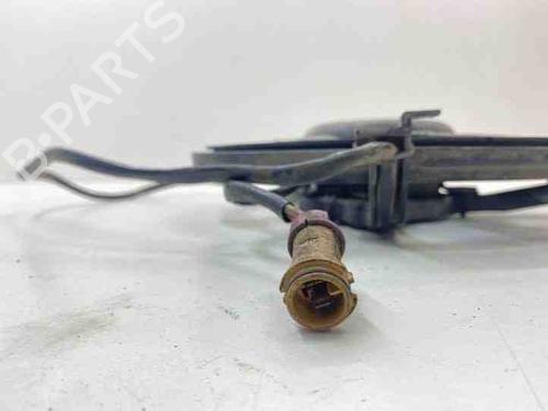 Radiator fan VW PASSAT B5.5 Variant (3B6) 1.9 TDI | BP28846834M35