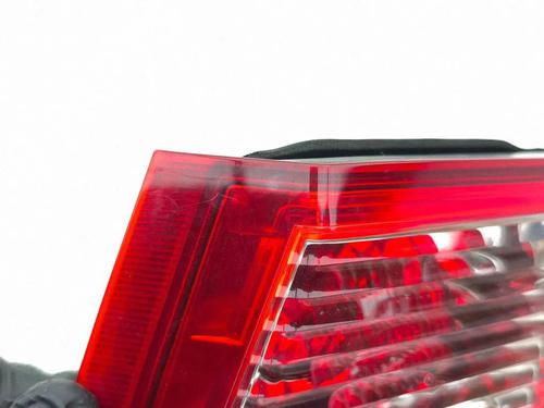 Right tailgate light HONDA ACCORD VIII (CU) 2.2 i-DTEC (CU3) | BP38639491C80 - Image 4
