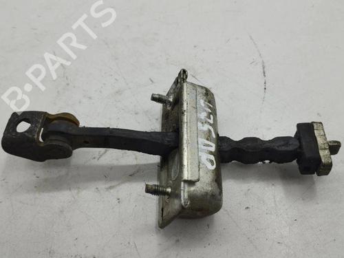 Hinge/Door check strap OPEL CORSA D (S07) 1.3 CDTI (L08, L68) | BP28877047C146 
