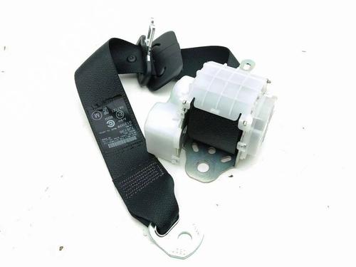 Rear right seatbelt LEXUS RX (_L2_) 450h AWD (GYL25_, GYL25, GYL26) | BP36082289I28 - Image 3
