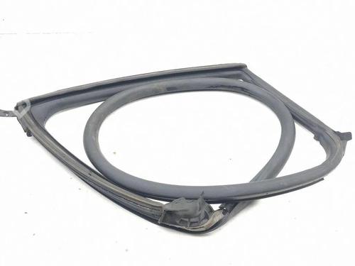 Used Rubber door seal Rubber door seal 37685389 37685389