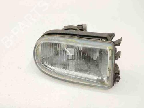 Used Left front fog light RENAULT ESPACE III (JE0_) 2.0 (JE0A) (114 hp) 28845311