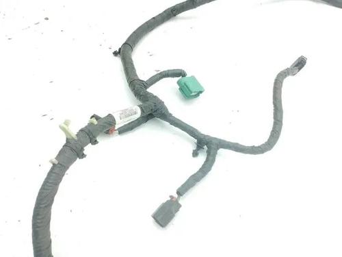 Wiring harness JEEP CHEROKEE (KL) 2.0 CRD 4x4 | BP28864567E16 - Image 3