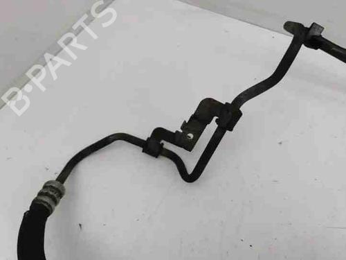 Pipe MASERATI GHIBLI III (M157) 3.0 D | BP28864866M125 - Image 3