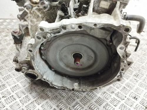 Gearbox LEXUS RX (_U3_) 400h AWD (MHU38_) | BP40207366M3 - Image 7