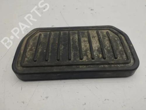Other TESLA MODEL S (5YJS) 60 | BP28862849O1 - Image 4
