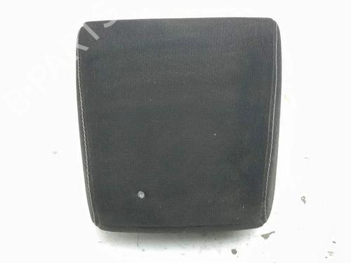 Headrest MAZDA CX-7 (ER) 2.3 MZR DISI Turbo AWD (ER3P) | BP28890074I31 - Image 6