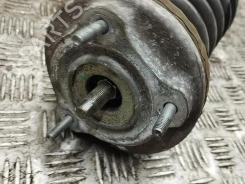 Right front shock absorber MASERATI GHIBLI III (M157) 3.0 D | BP28864746M17 