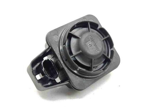 Elektronisk modul AUDI A1 Sportback (8XA, 8XF) 1.0 TFSI (95 hp) 28881257