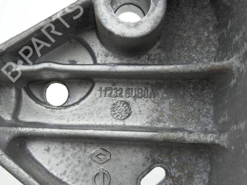 Engine mount NISSAN QASHQAI III (J12) 1.3 DIG-T All-wheel Drive | BP33863938M89 - Image 8