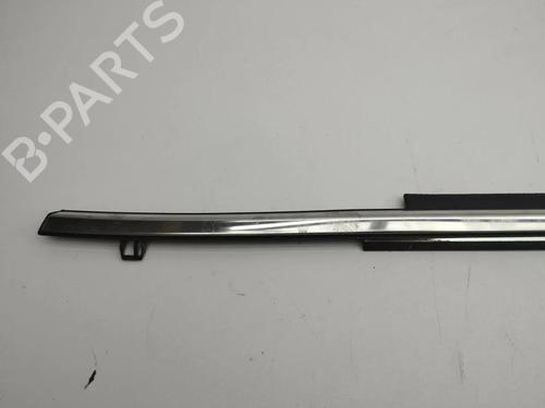Dørlist MAZDA CX-5 (KF) 2.0 | BP36079718C150 - Image 3