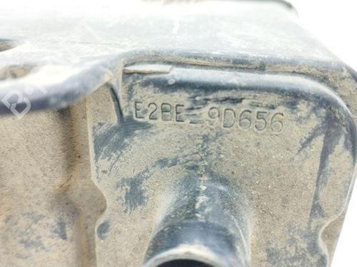 Other FORD MONDEO II Saloon (BFP) 2.5 24V | BP28848069O1 