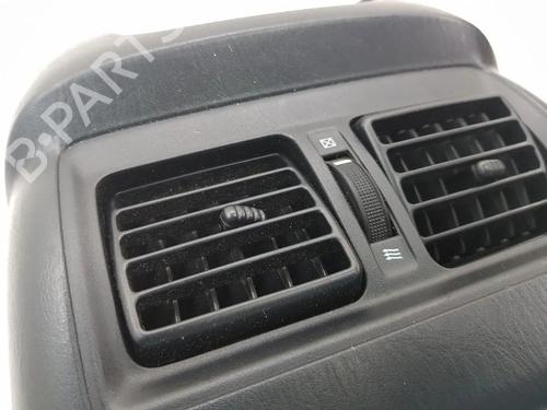 Air vent LEXUS GS (_S19_) 350 AWD (GRS196_, GRS196R) | BP34190182I21 - Image 7