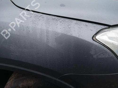 Forskærm Højre CHEVROLET TRAX 1.7 TD | BP36176834C42 - Image 3