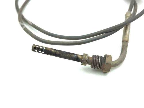 Electronic sensor AUDI Q7 (4MB, 4MG, 4MQ) 45 TDI quattro | BP28875583M84 