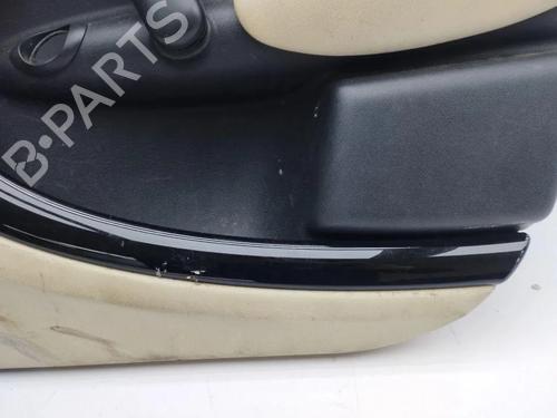 Front right panel MINI MINI COUNTRYMAN (R60) Cooper S | BP36188131C59 - Image 13
