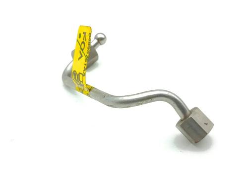 Pipe ALFA ROMEO GIULIA (952_) 2.0 (952ACA25) | BP36203430M125 - Image 6