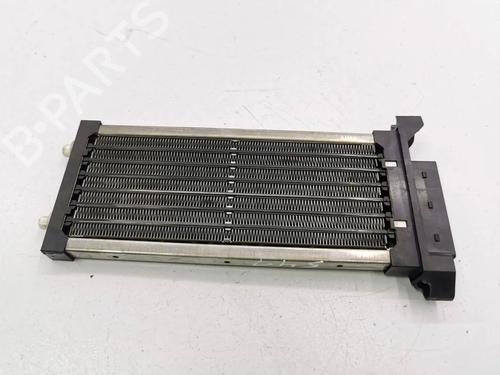Heater resistor AUDI A4 B6 Avant (8E5) 1.9 TDI | BP33641044M108 - Image 5