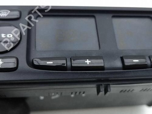 Control unit PORSCHE 911 Targa (996) 3.6 | BP38242088M11  - Image 7