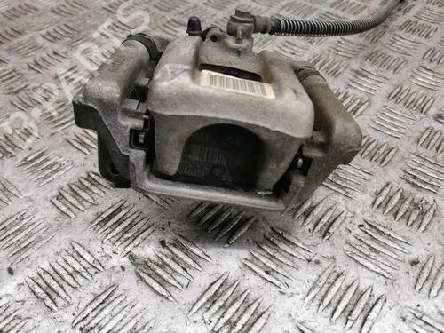 Left rear brake caliper JEEP AVENGER (J2) Electric | BP36348244M107 - Image 6