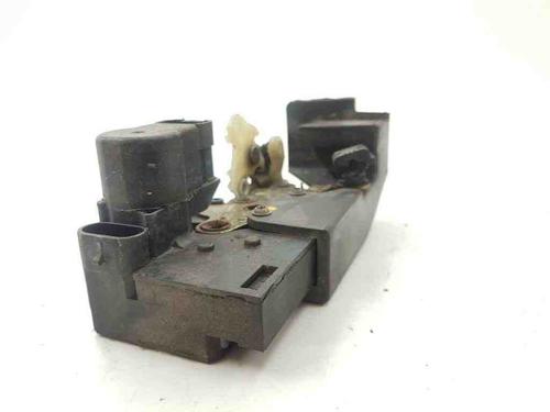 Rear right lock ALFA ROMEO 156 Sportwagon (932_) 2.5 V6 24V (932B1100) | BP28891879C99