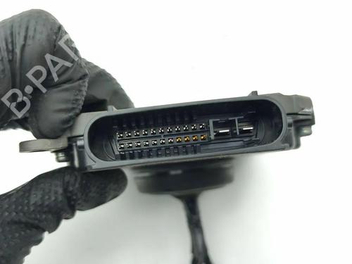 Electronic module TOYOTA C-HR (_X1_) 1.8 Hybrid (ZYX10_, ZYX11_, ZYX10R, ZYX11R) | BP36201360M83 - Image 5