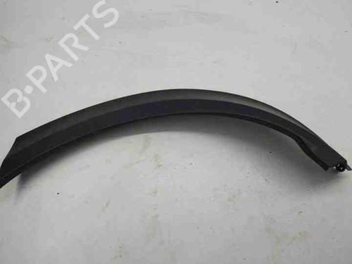 Used Wheel arch trim NISSAN JUKE (F16_) 1.0 (114 hp) 28854290