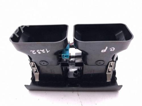 Air vent MERCEDES-BENZ GLK-CLASS (X204) 220 CDI (204.902) | BP37699165I21  - Image 6