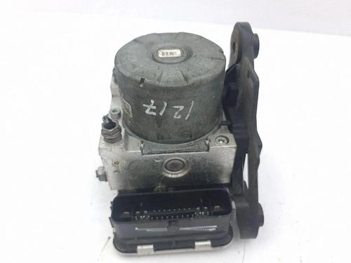 ABS pump SEAT ATECA (KH7, KHP) 1.0 TSI | BP40193671M43 - Image 8