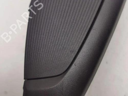 Right rear window switch MAZDA CX-5 (KE, GH) 2.2 D AWD (KE2AW) | BP33642524I28 - Image 4