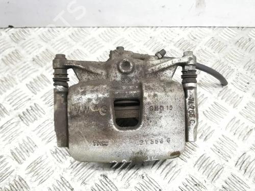Used Left front brake caliper Left front brake caliper 36203945 36203945