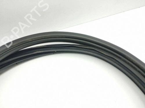 Gummiliste MAZDA MX-30 (DR) e-SKYACTIV | BP38242287C142 - Image 5