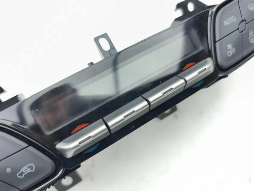Electronic module TOYOTA C-HR (_X1_) 1.8 Hybrid (ZYX10_, ZYX11_, ZYX10R, ZYX11R) | BP36347717M83 - Image 6