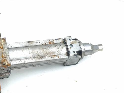 Steering column JAGUAR F-PACE (X761) 2.0 TD4 | BP35985013M21 - Image 4