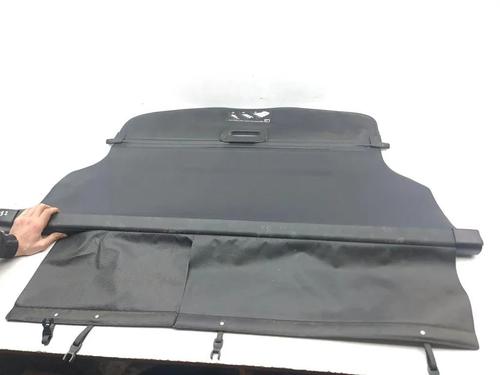 Used Rear parcel shelf Rear parcel shelf 36348866 36348866