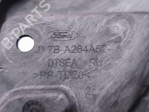Other FORD FOCUS IV (HN) 1.0 EcoBoost | BP39990784O1 - Image 6