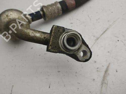 AC pipe LEXUS IS II (_E2_) 220d (ALE20) | BP32666134M126 - Image 4