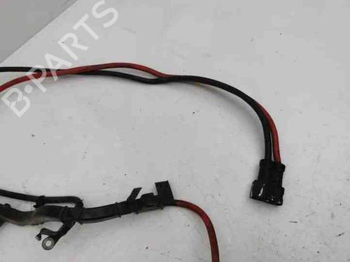 Cable BMW 5 (F10) 520 d | BP28854544E12 
