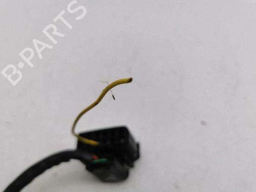 Electronic module BMW 5 Touring (E61) 525 d | BP40168811M83 - Image 2