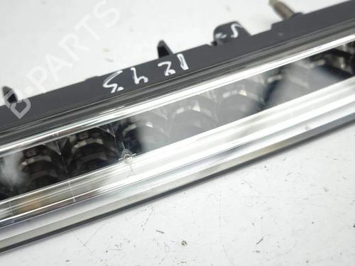 Bremselys JEEP AVENGER (J2) Electric | BP28882083L11 - Image 7