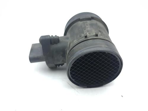 Mass air flow sensor PORSCHE CAYENNE (9PA) S 4.5 | BP28873150M95