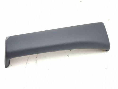 Other MAZDA CX-5 (KF) 2.2 D | BP38496219O1 - Image 3