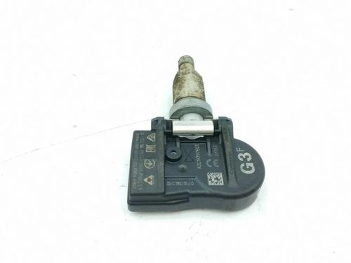 Electronic sensor MAZDA MX-30 (DR) e-SKYACTIV | BP38247895M84 - Image 3