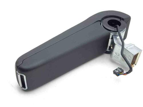 Armrest / Center console BENTLEY CONTINENTAL FLYING SPUR (3W_) 6.0 | BP28883502I20 