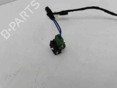 Wiring harness BMW i3 (I01) Range Extender | BP28862302E16