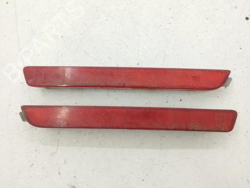 Used Rear bumper left light Rear bumper left light 34161811 34161811