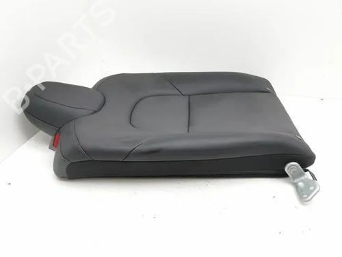 Sæde Bagtil TESLA MODEL 3 (5YJ3) EV | BP28863850C17 - Image 4