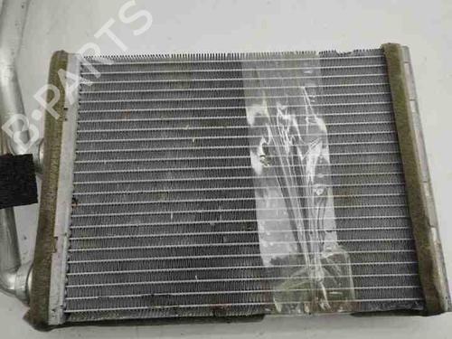 Heater matrix NISSAN QASHQAI II (J11, J11_) 1.3 DIG-T | BP28856841M63