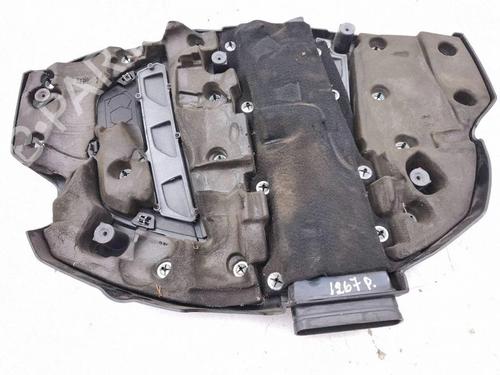 Upper protection MASERATI GHIBLI III (M157) 3.0 D | BP37670203M93 - Image 11
